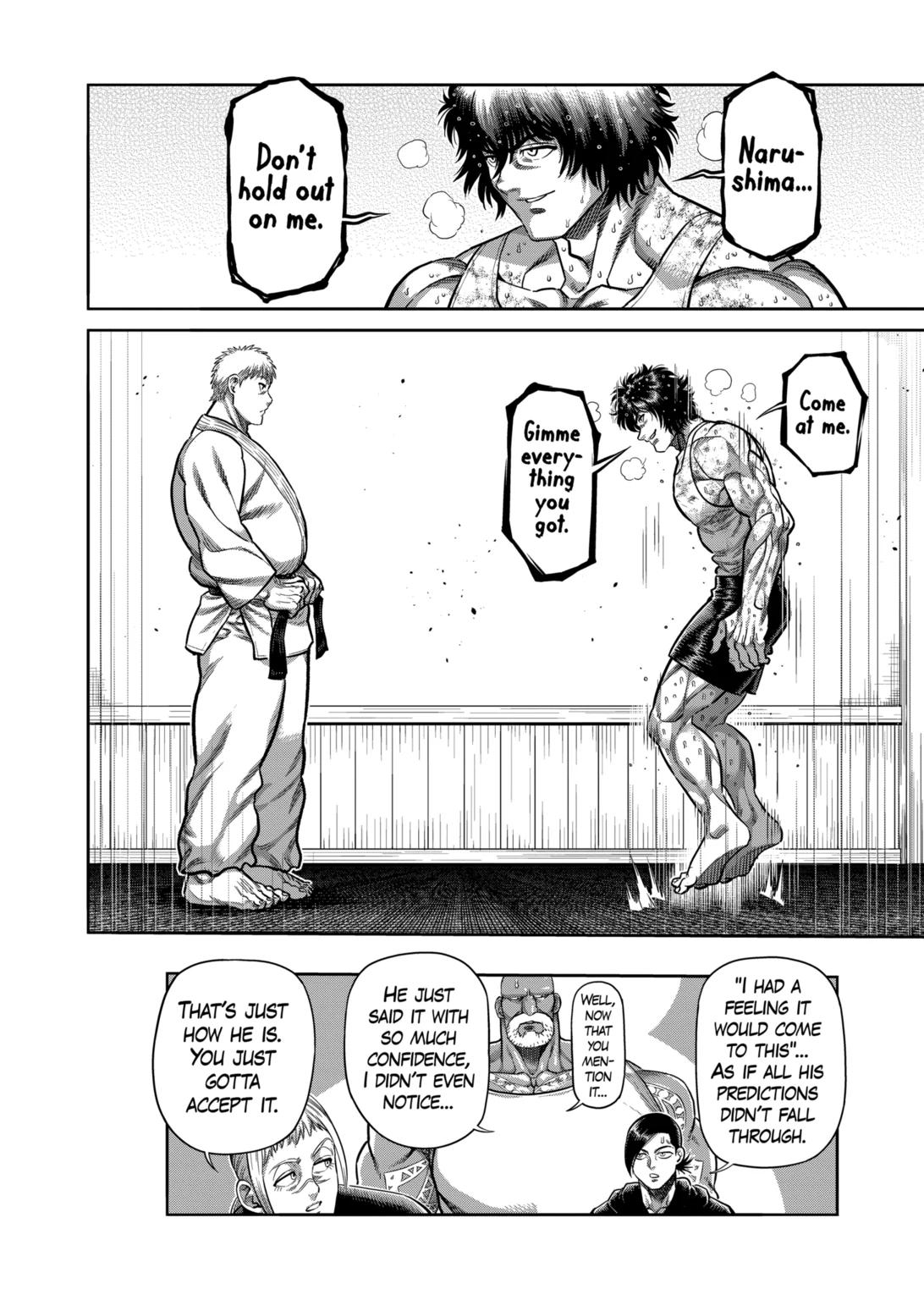 Page 16 of Chapter 298