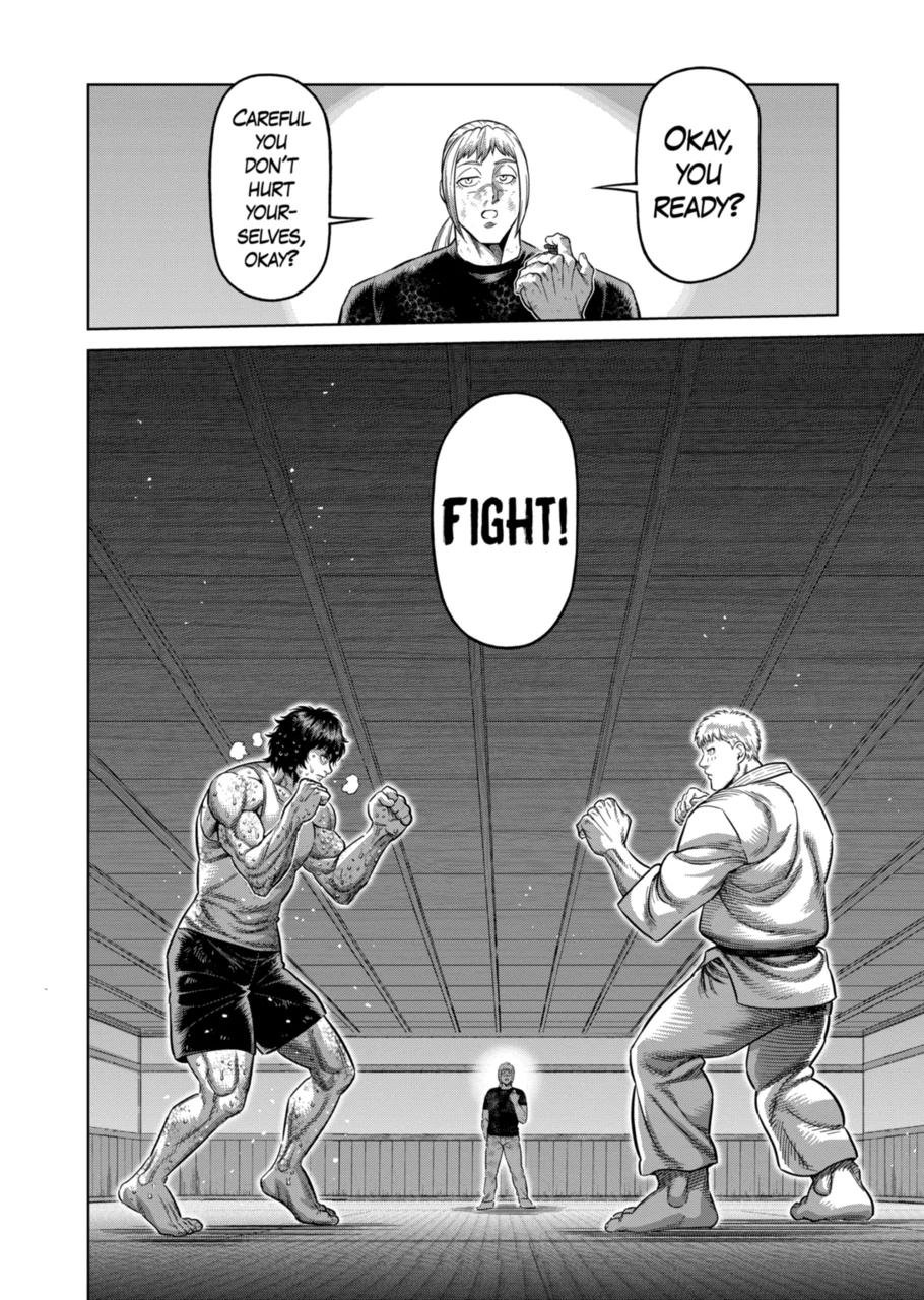Page 4 of Chapter 299