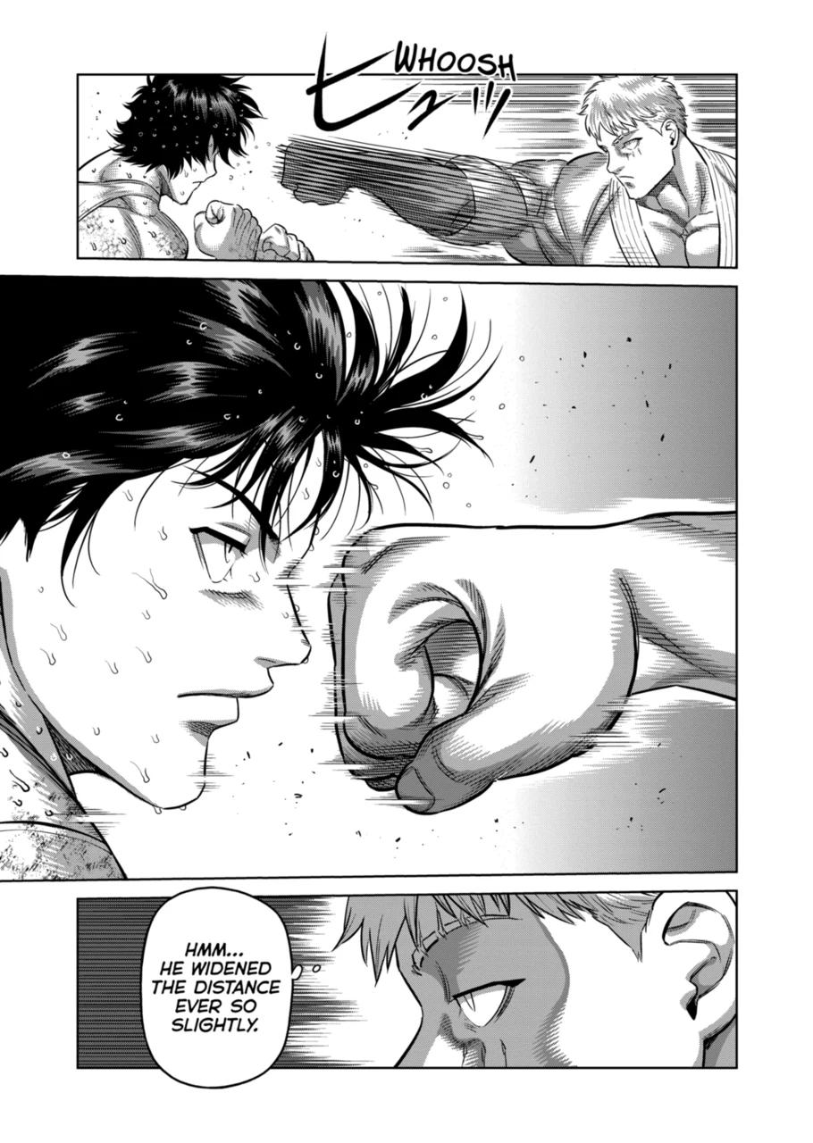 Page 5 of Chapter 299