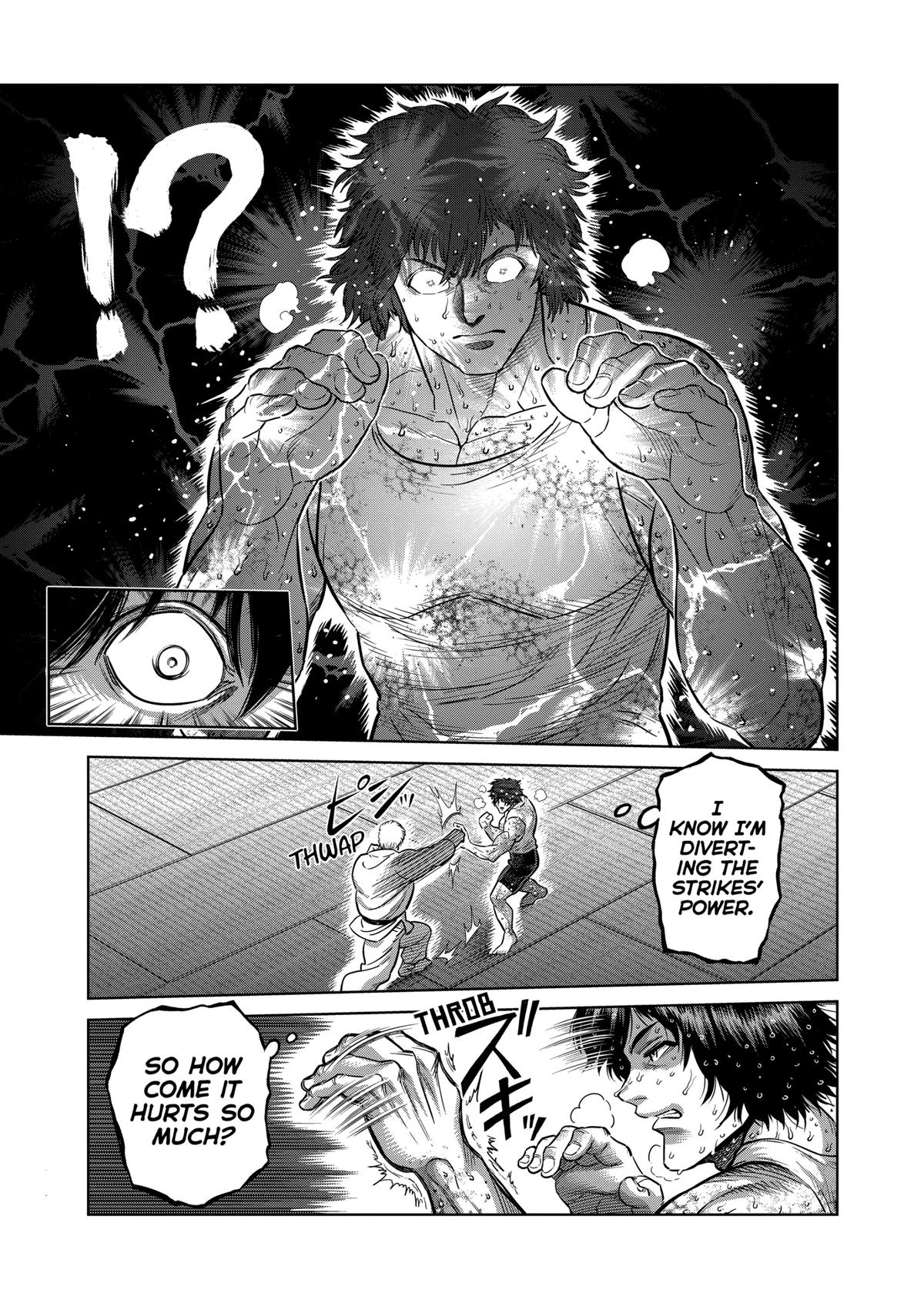 Page 7 of Chapter 299