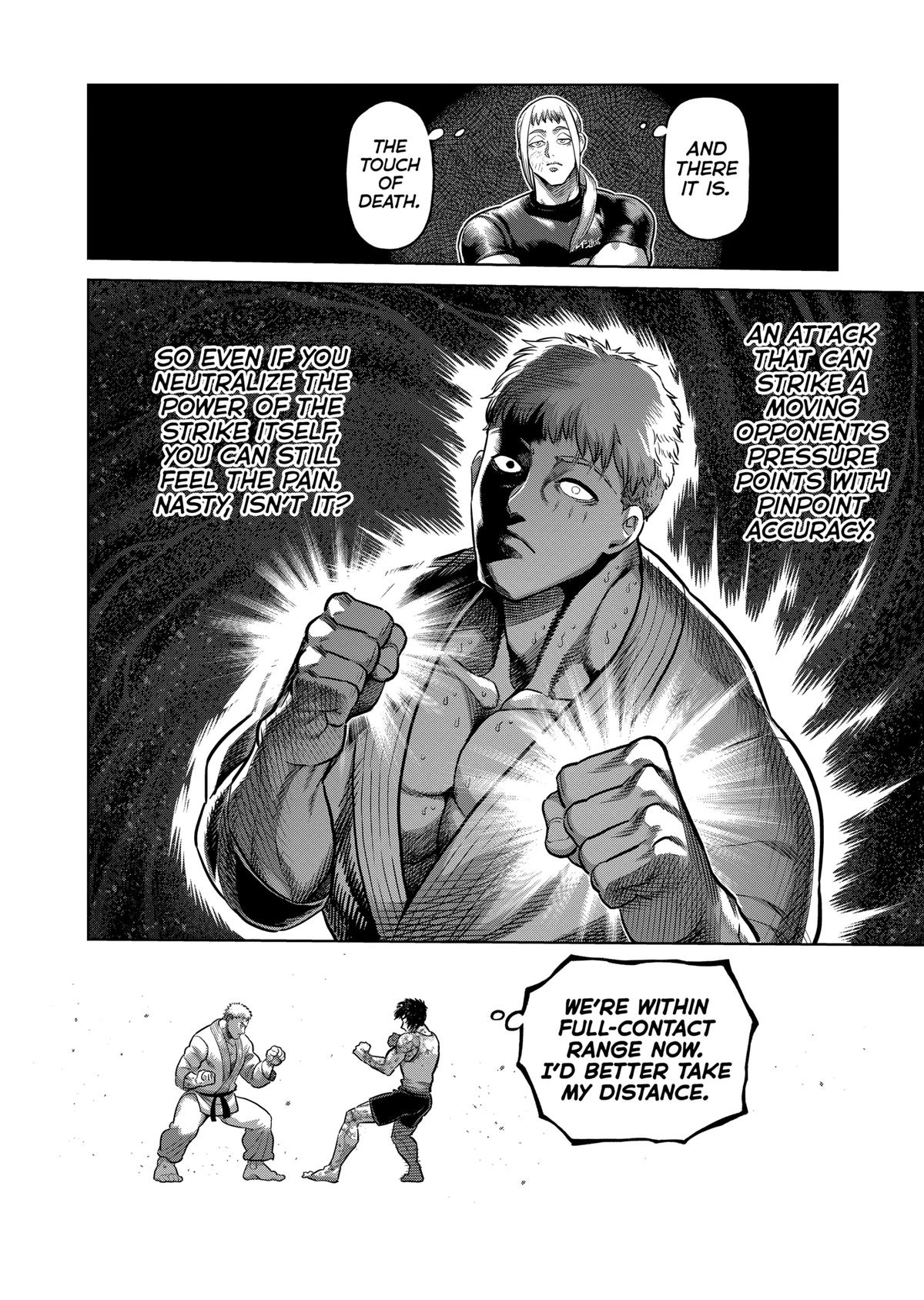 Page 8 of Chapter 299