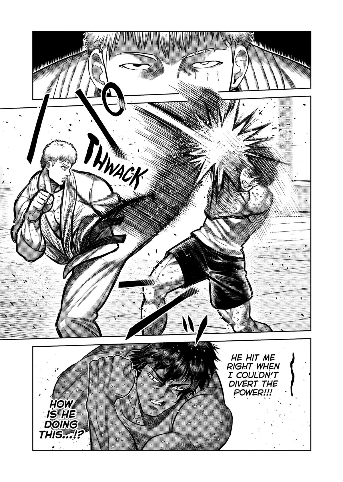 Page 9 of Chapter 299