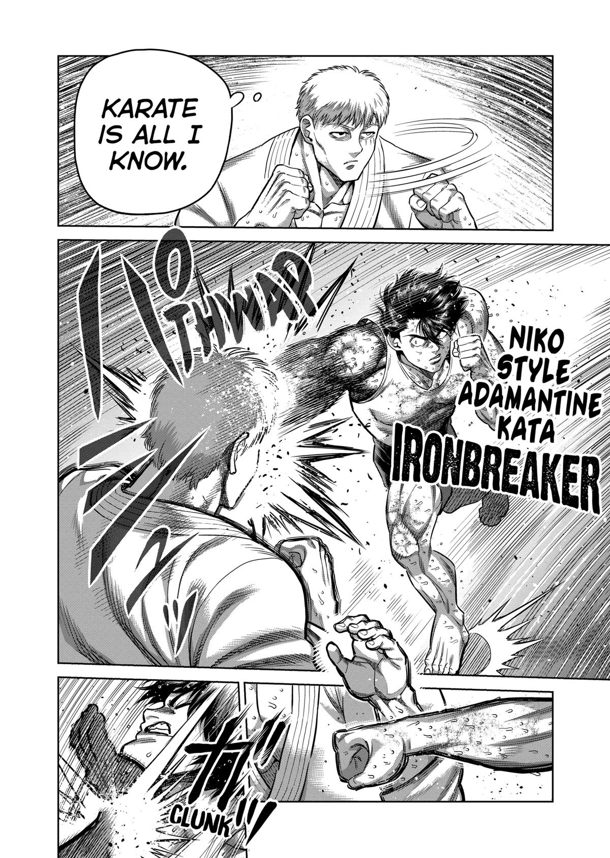 Page 10 of Chapter 299