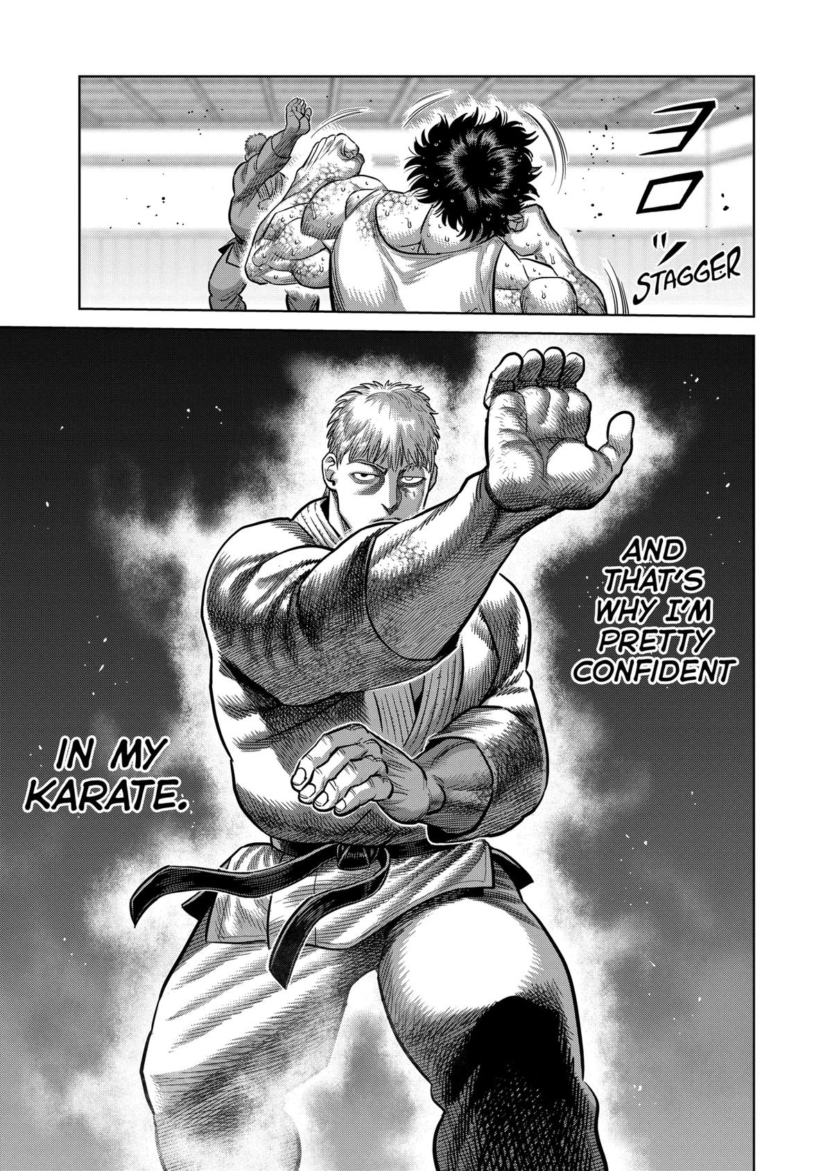 Page 11 of Chapter 299
