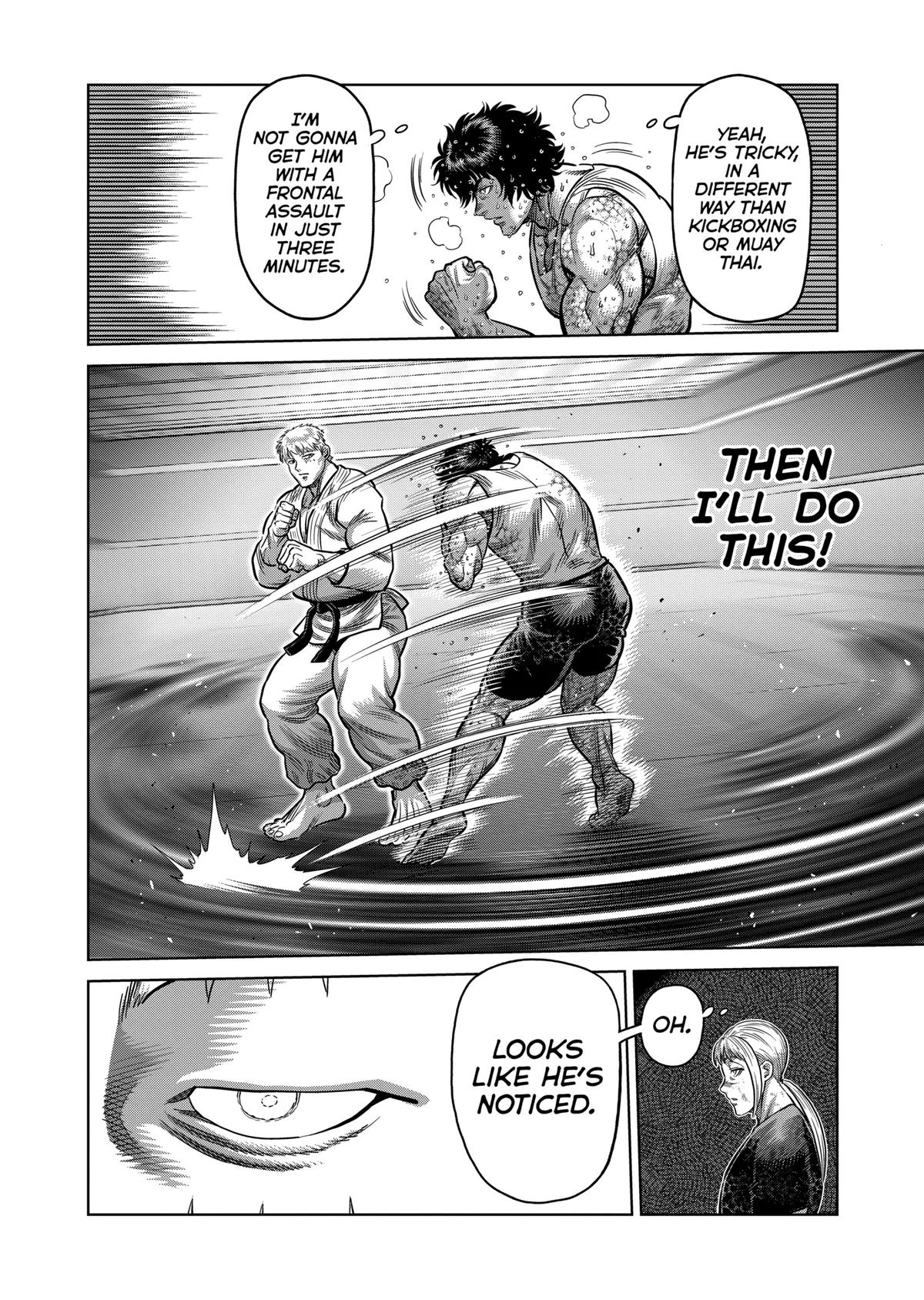 Page 12 of Chapter 299