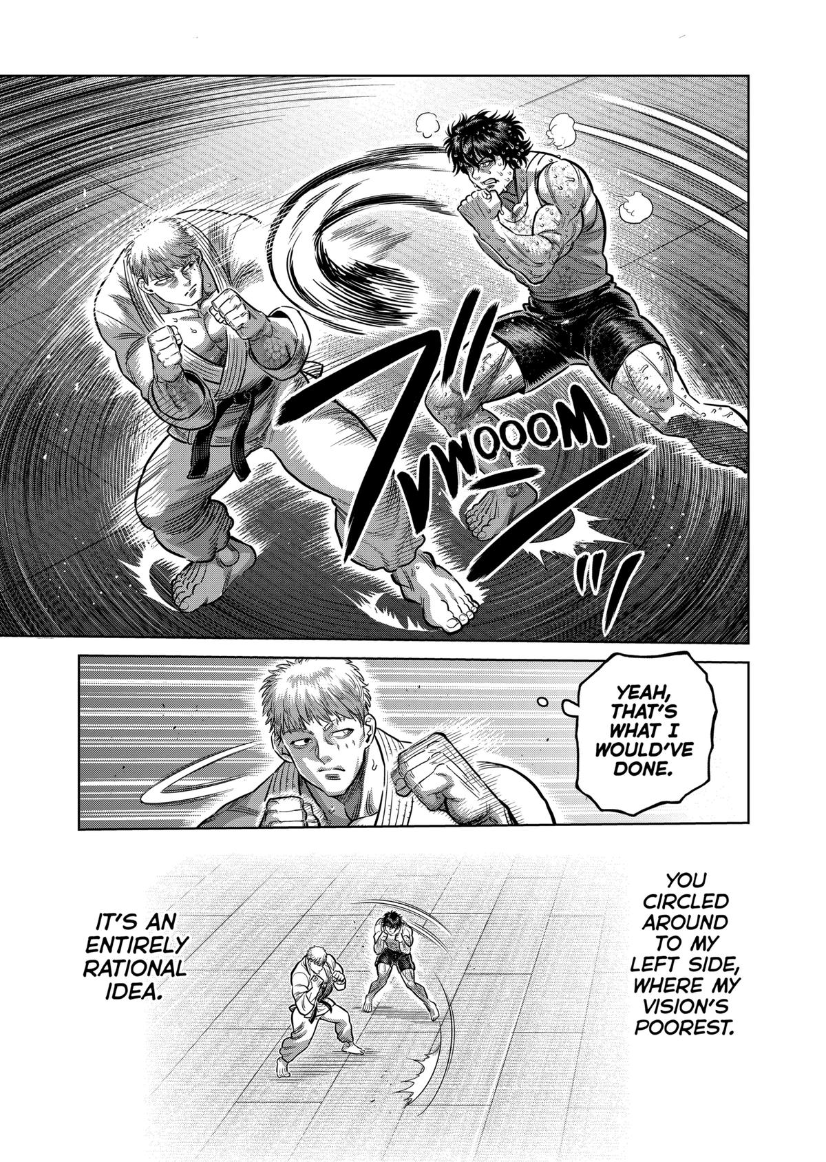 Page 13 of Chapter 299