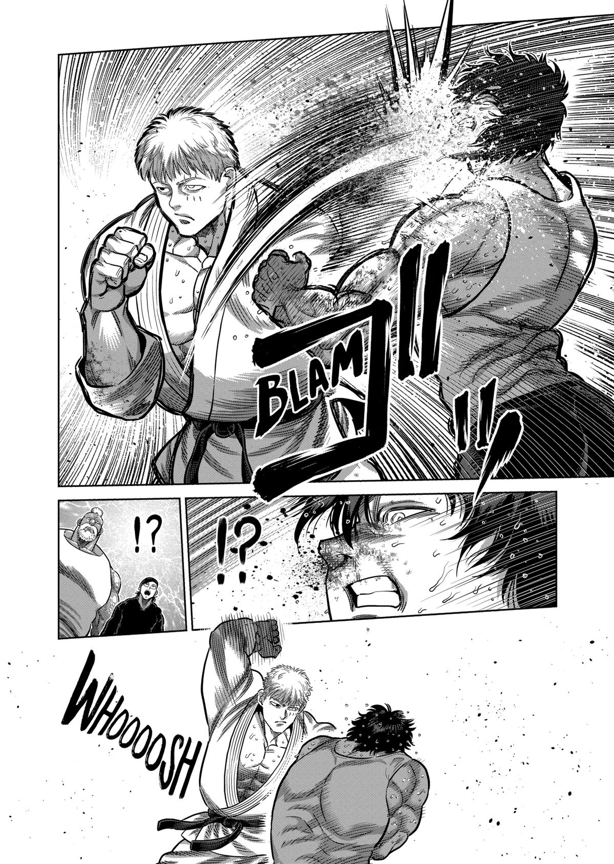 Page 14 of Chapter 299