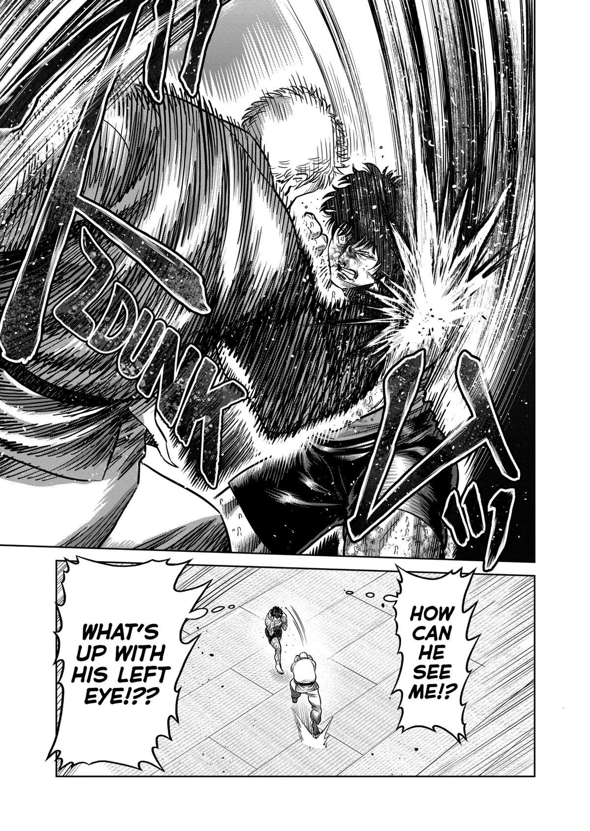 Page 15 of Chapter 299