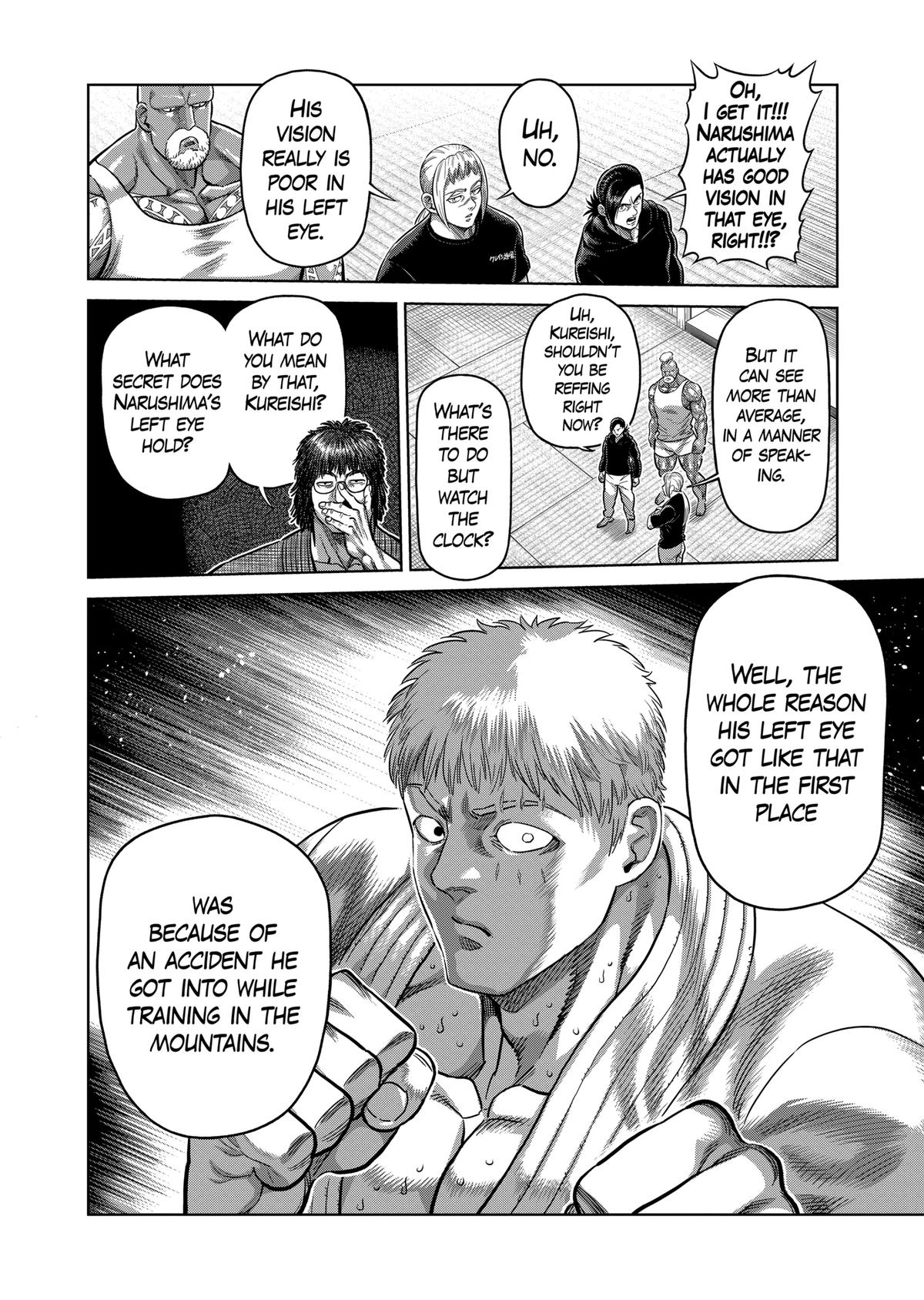 Page 16 of Chapter 299