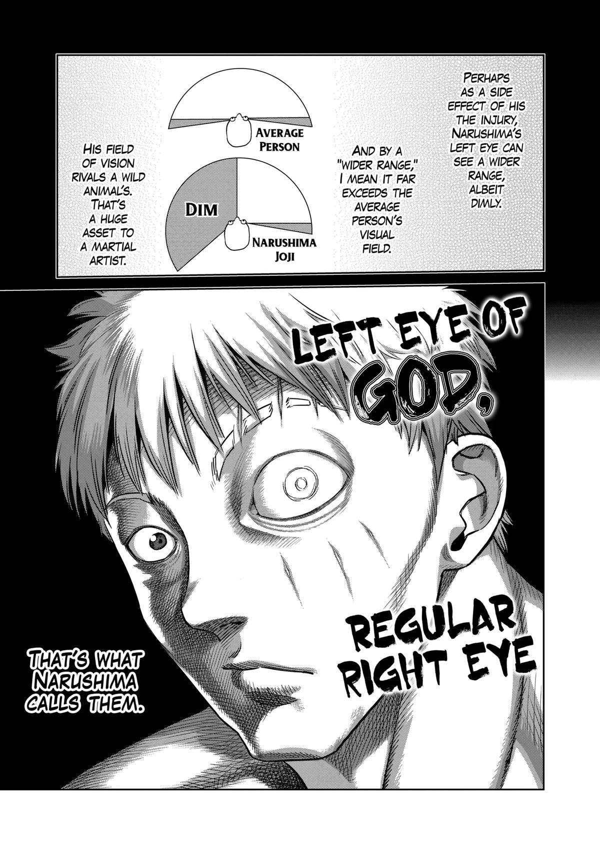 Page 19 of Chapter 299