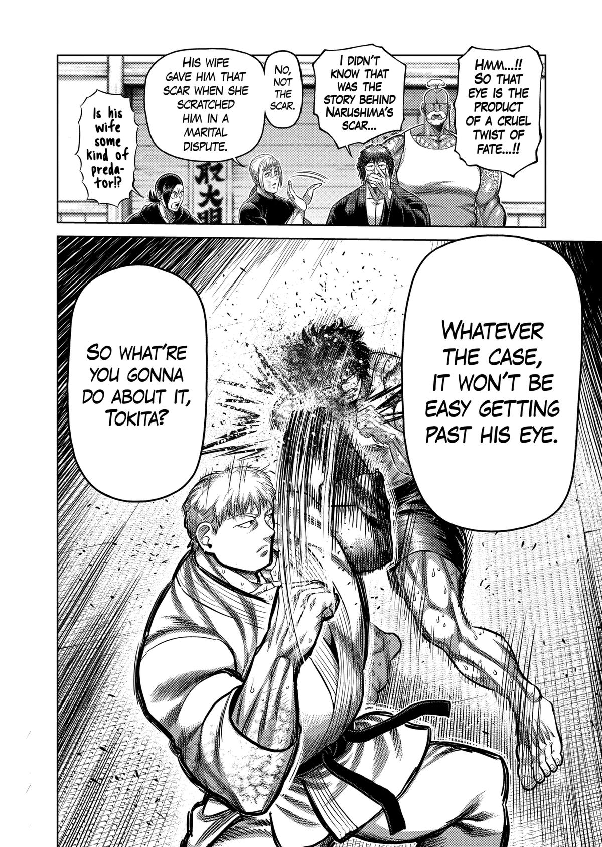 Page 20 of Chapter 299