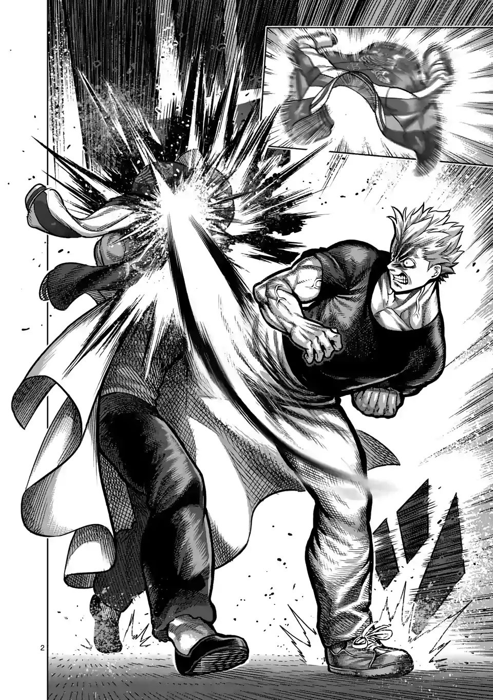 Page 2 of Chapter 3