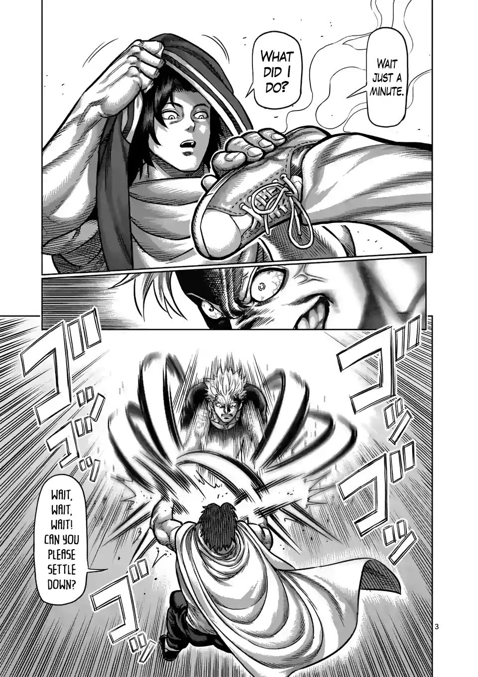 Page 3 of Chapter 3