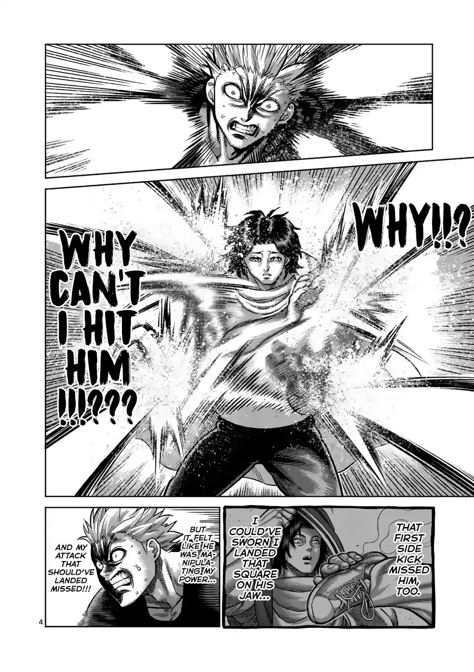 Page 4 of Chapter 3