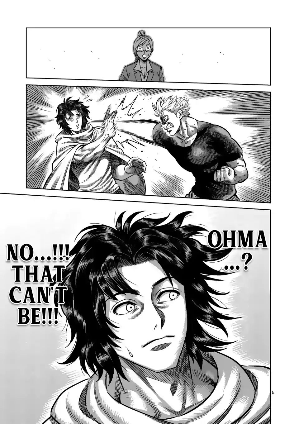 Page 5 of Chapter 3