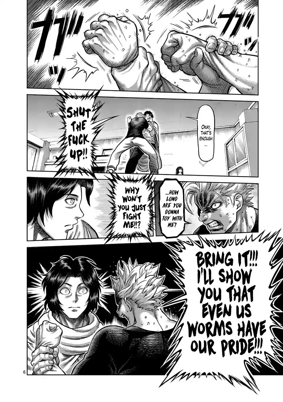 Page 6 of Chapter 3
