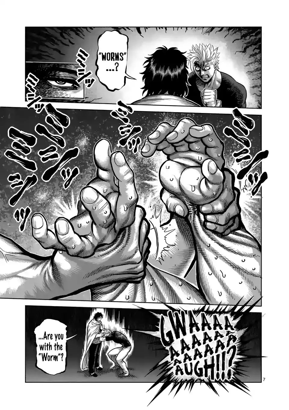 Page 7 of Chapter 3
