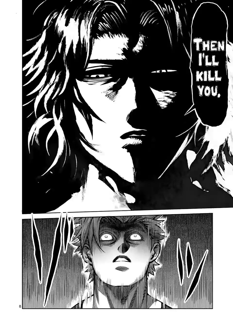 Page 8 of Chapter 3