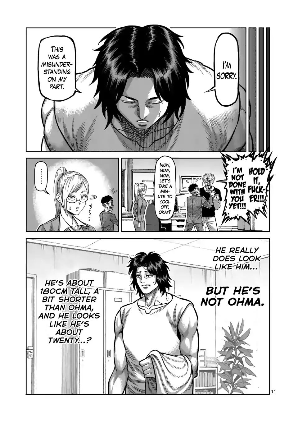 Page 11 of Chapter 3