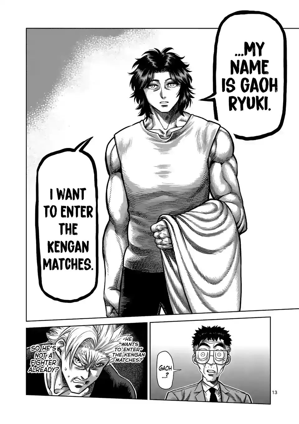 Page 13 of Chapter 3