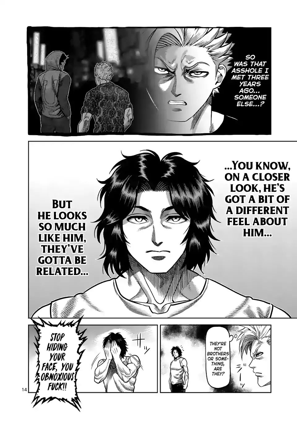 Page 14 of Chapter 3