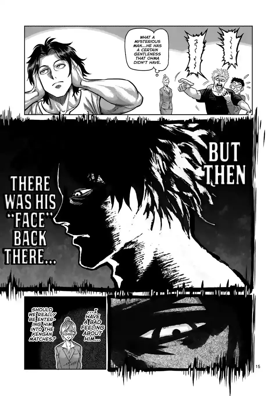 Page 15 of Chapter 3