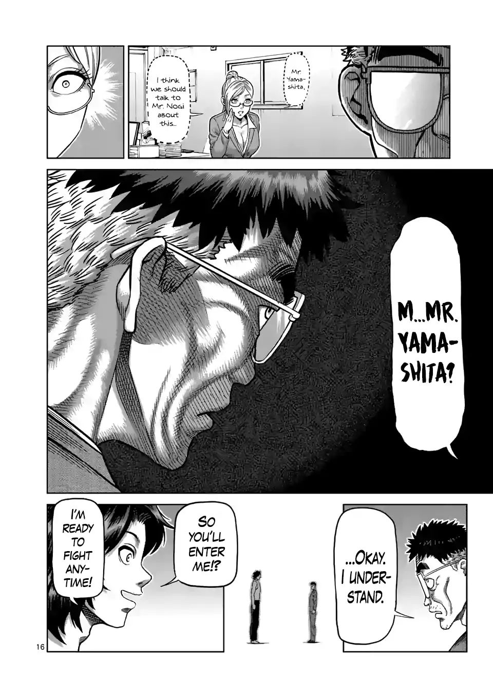 Page 16 of Chapter 3