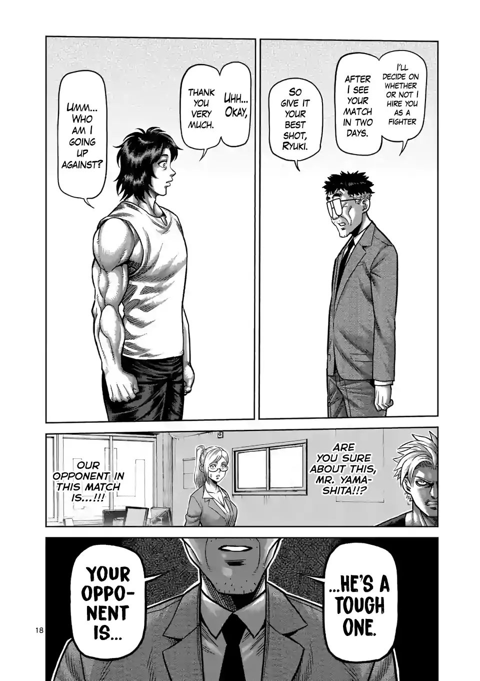 Page 18 of Chapter 3