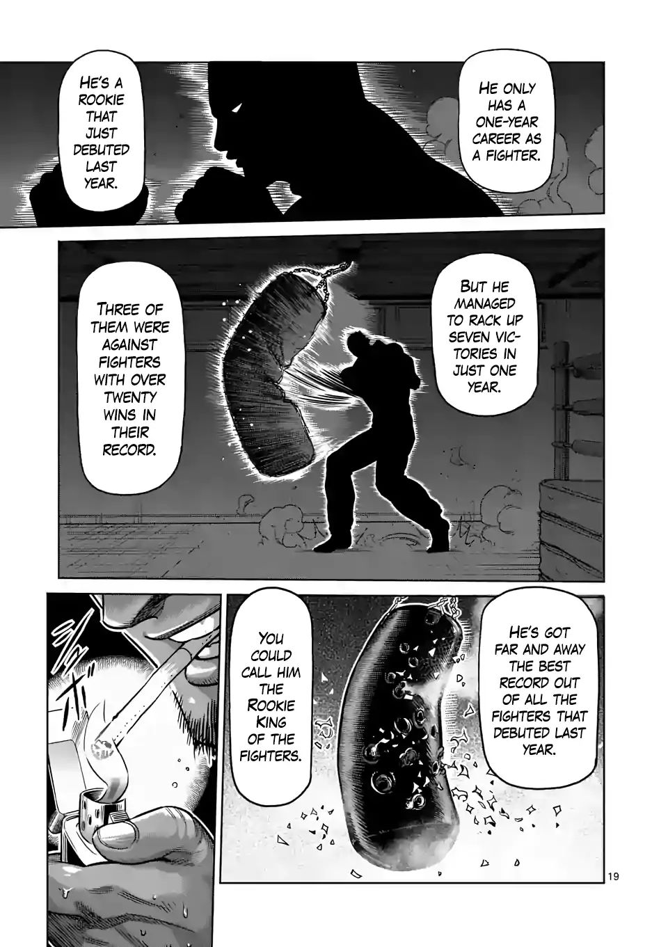Page 19 of Chapter 3