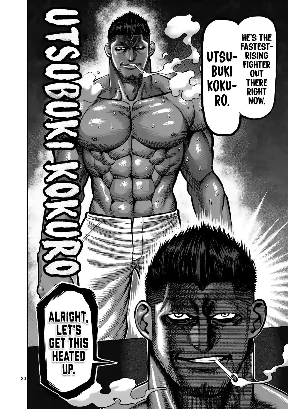 Page 20 of Chapter 3
