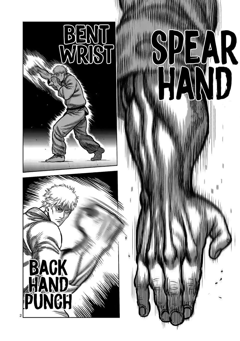 Page 2 of Chapter 30