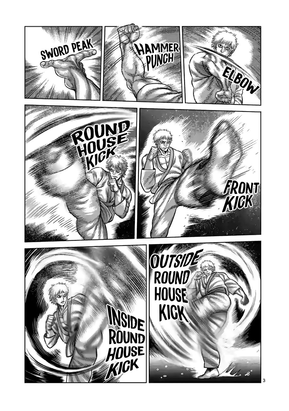 Page 3 of Chapter 30