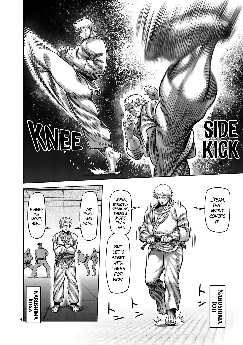 Page 4 of Chapter 30