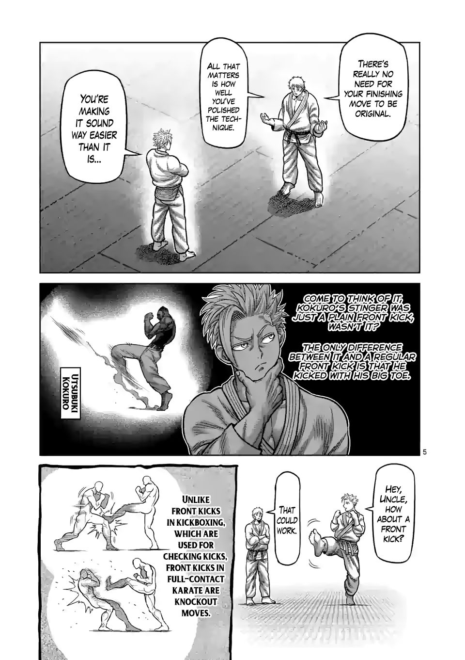 Page 5 of Chapter 30