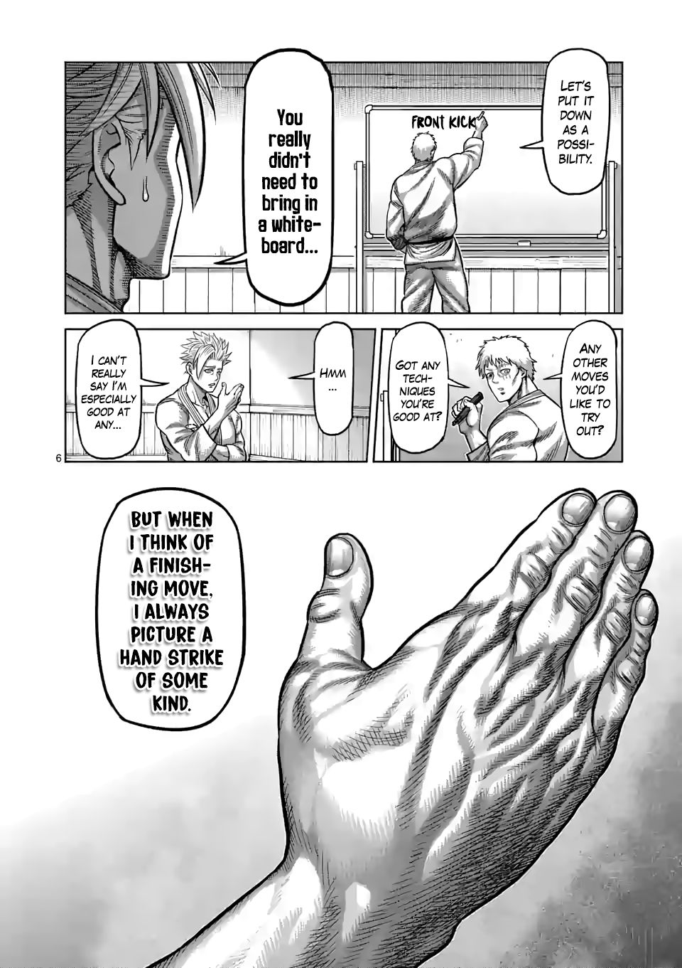 Page 6 of Chapter 30