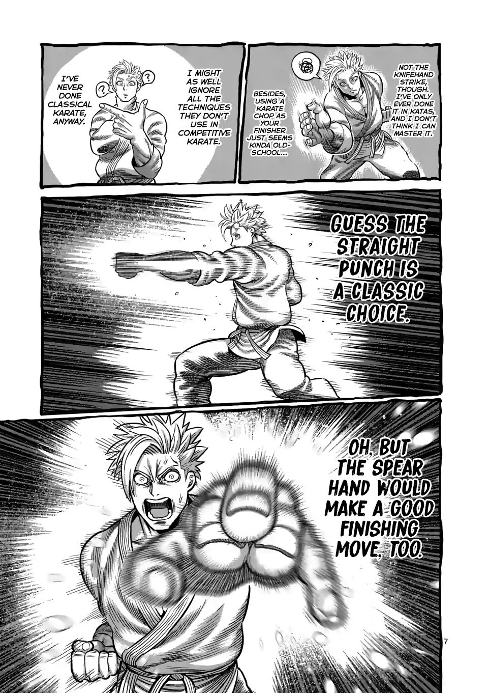 Page 7 of Chapter 30