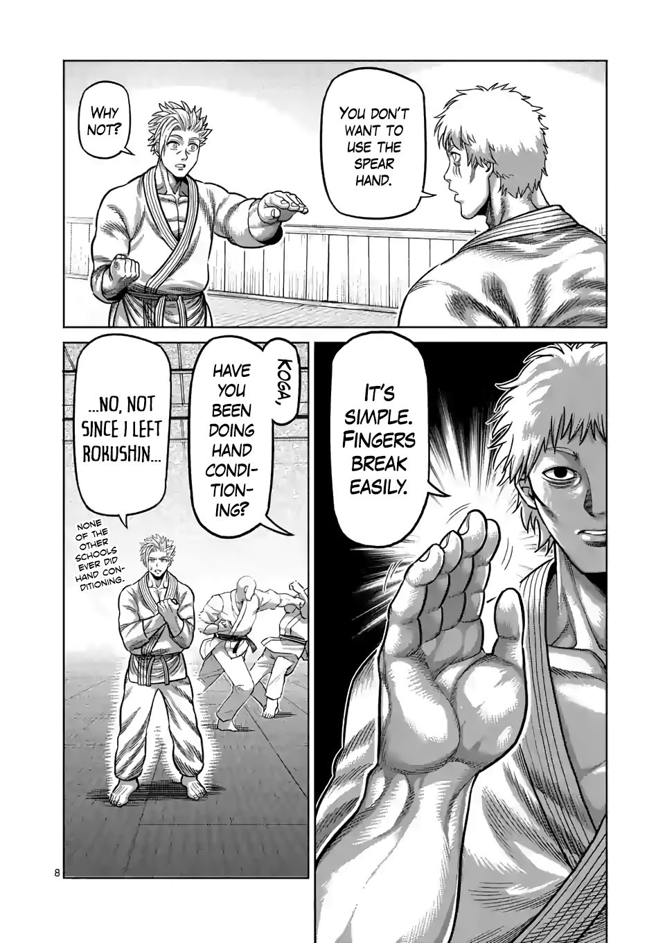 Page 8 of Chapter 30