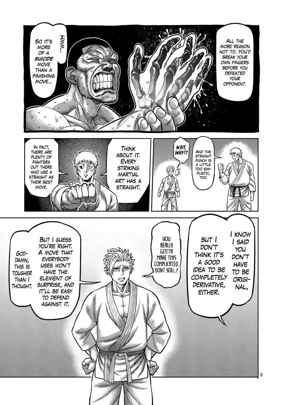 Page 9 of Chapter 30