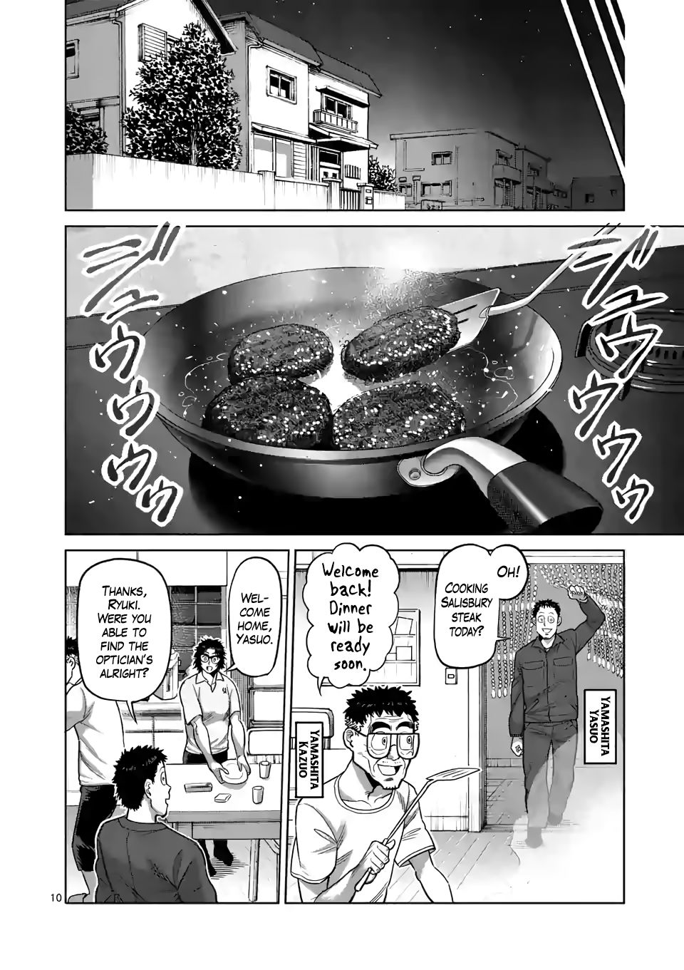 Page 10 of Chapter 30