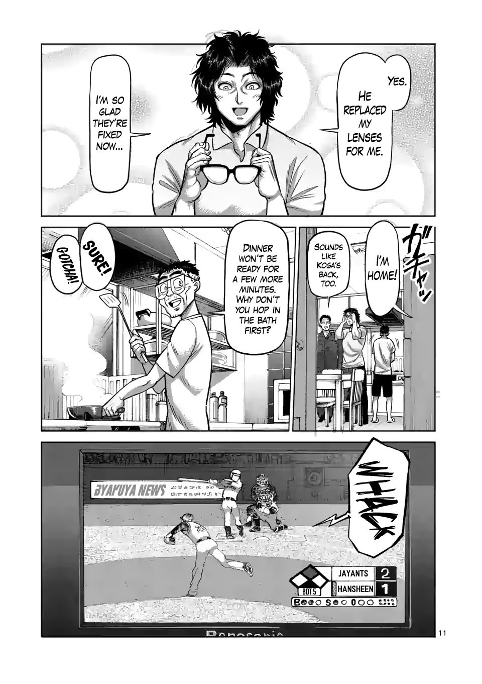 Page 11 of Chapter 30