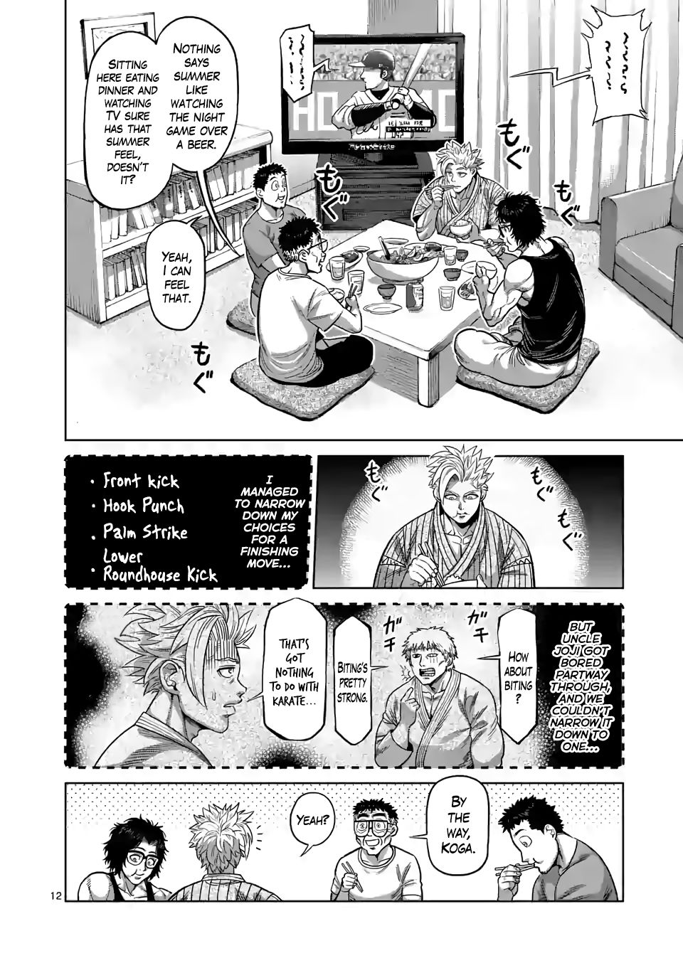Page 12 of Chapter 30