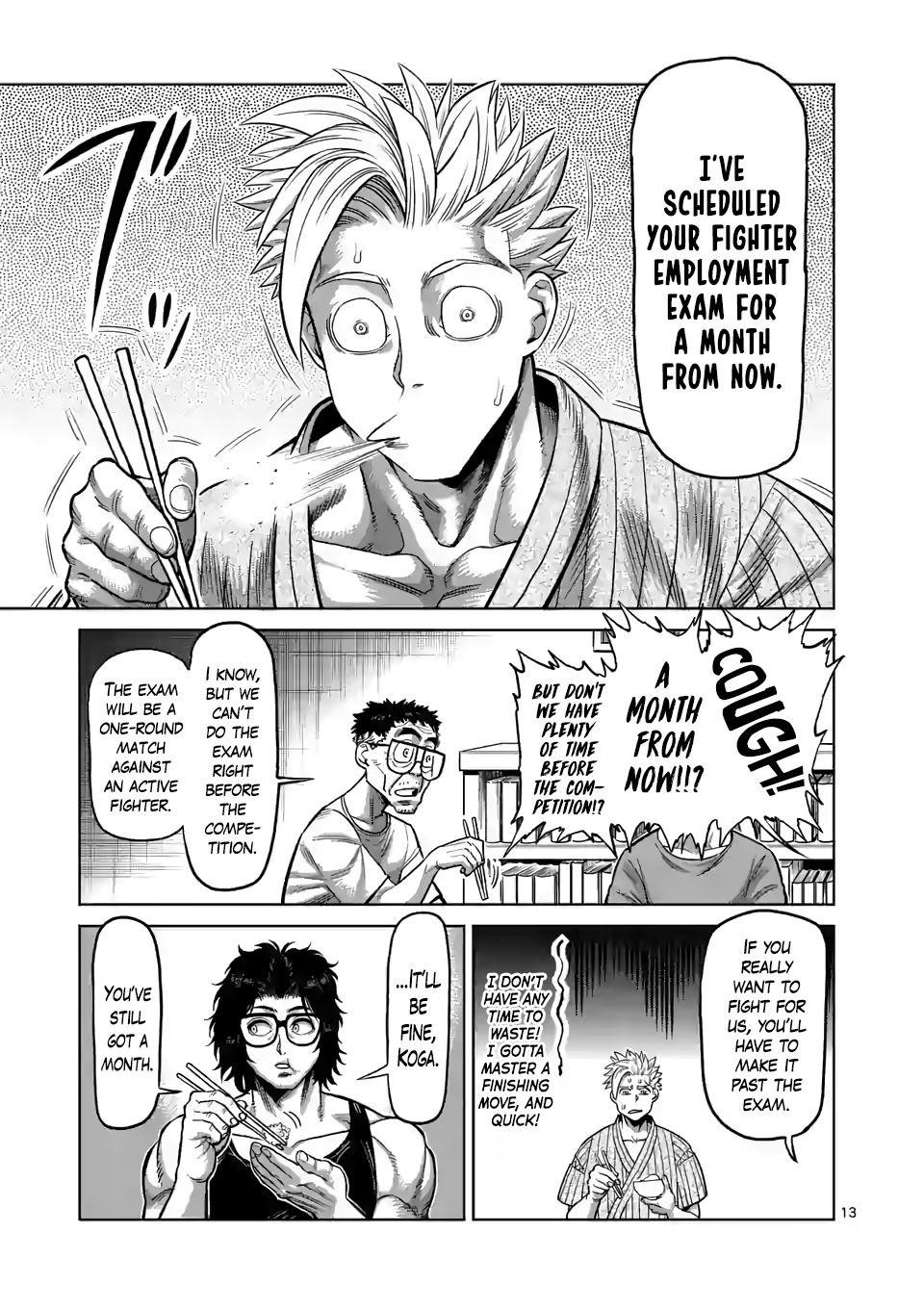 Page 13 of Chapter 30