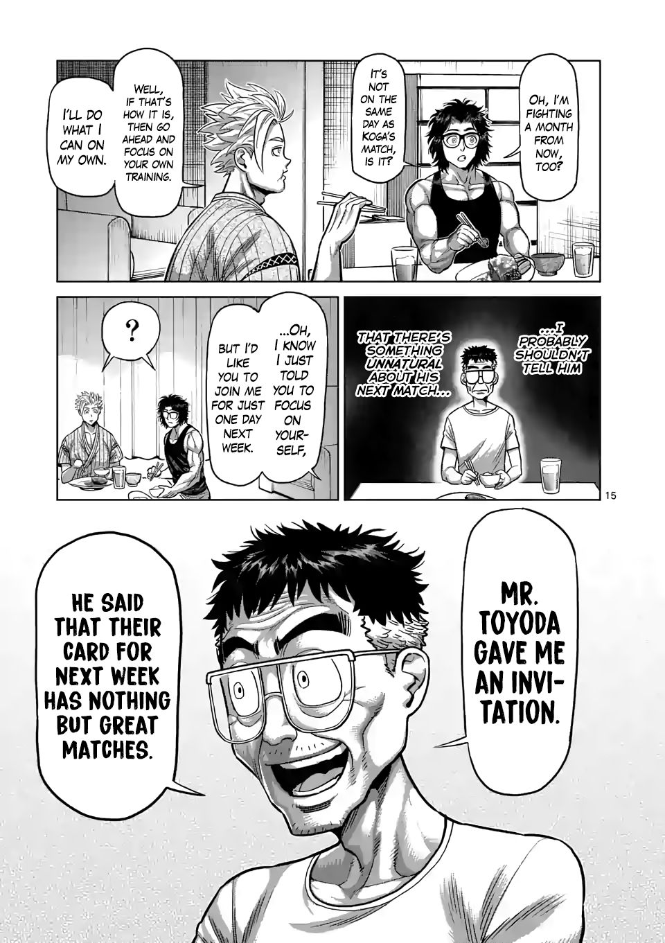 Page 15 of Chapter 30