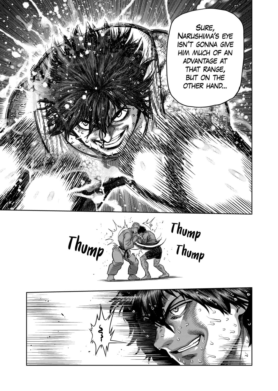 Page 5 of Chapter 300