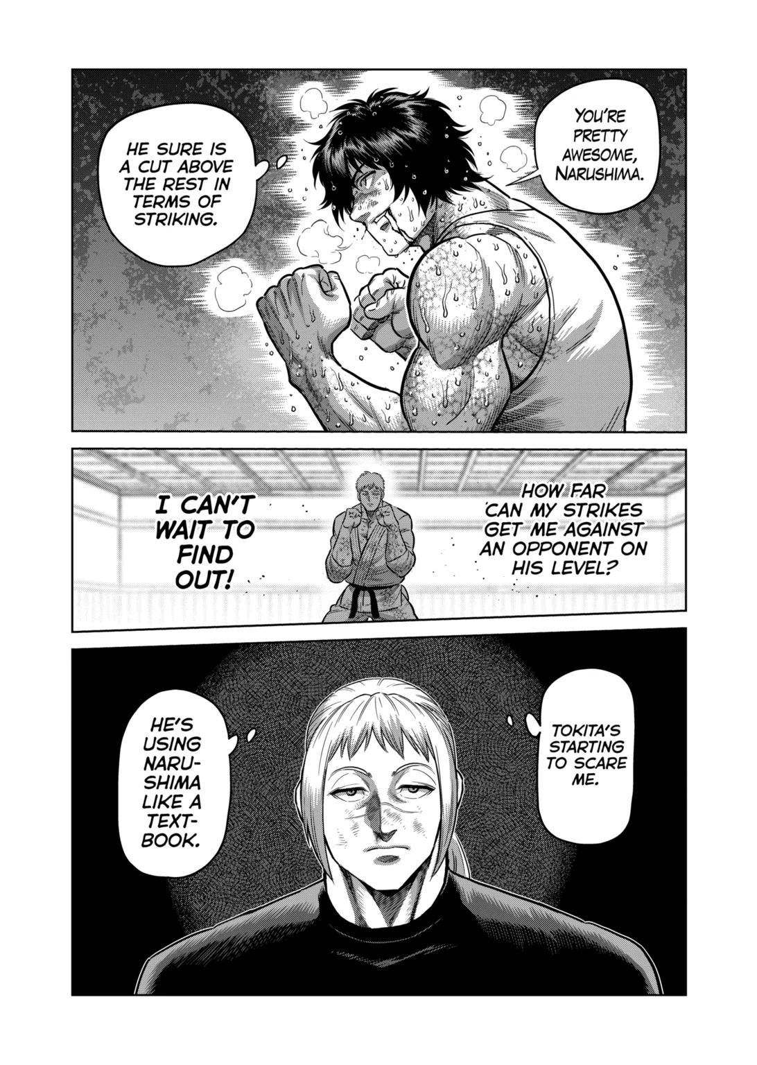 Page 9 of Chapter 300
