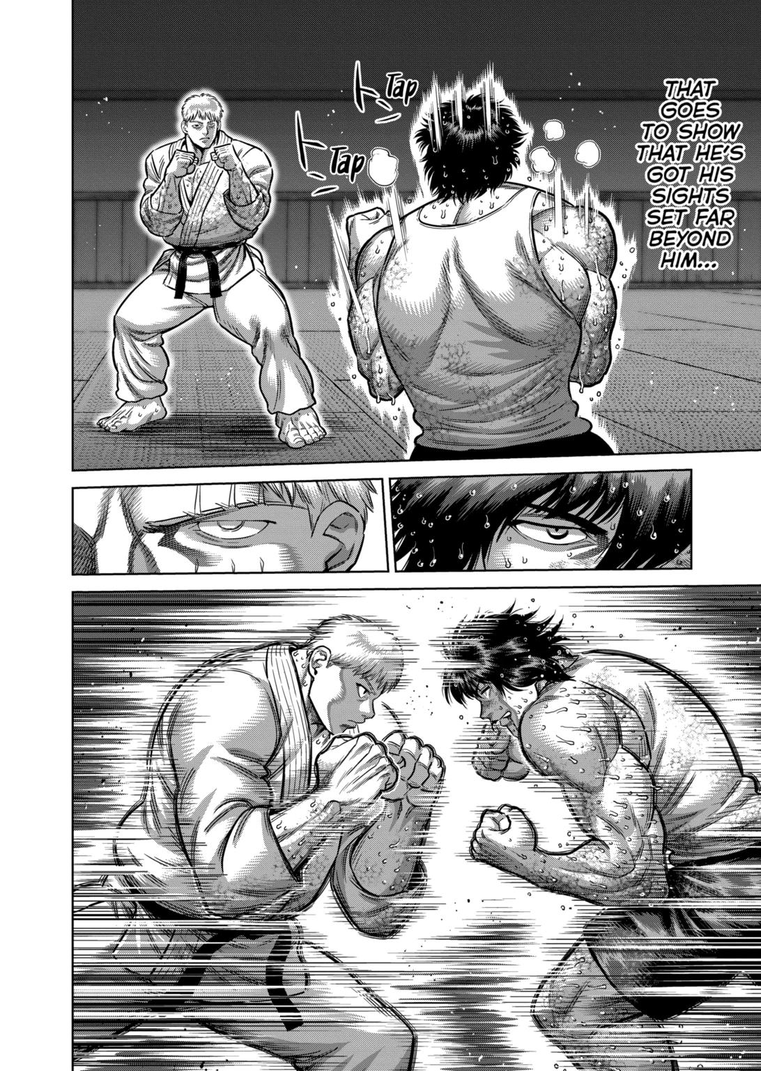 Page 10 of Chapter 300