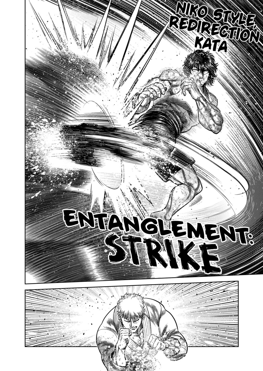 Page 14 of Chapter 300