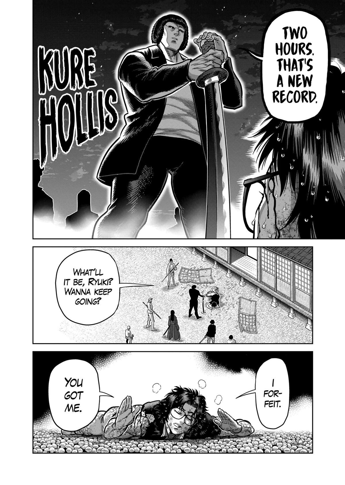 Page 8 of Chapter 301