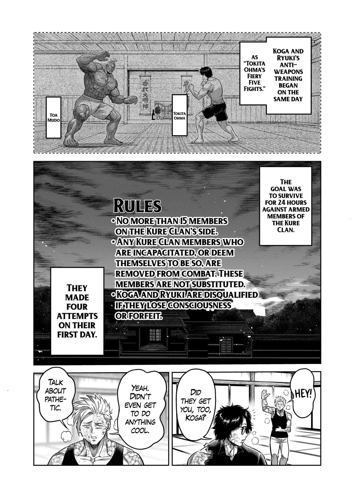 Page 9 of Chapter 301
