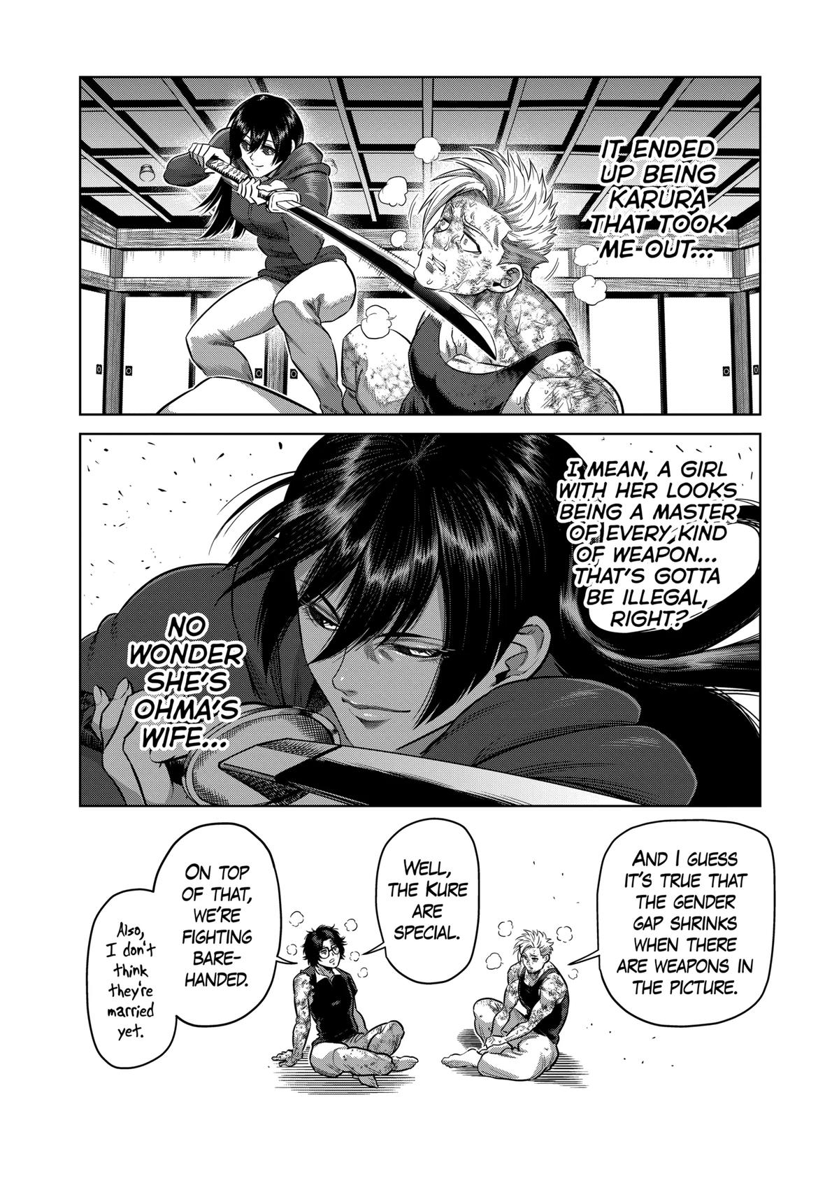 Page 10 of Chapter 301